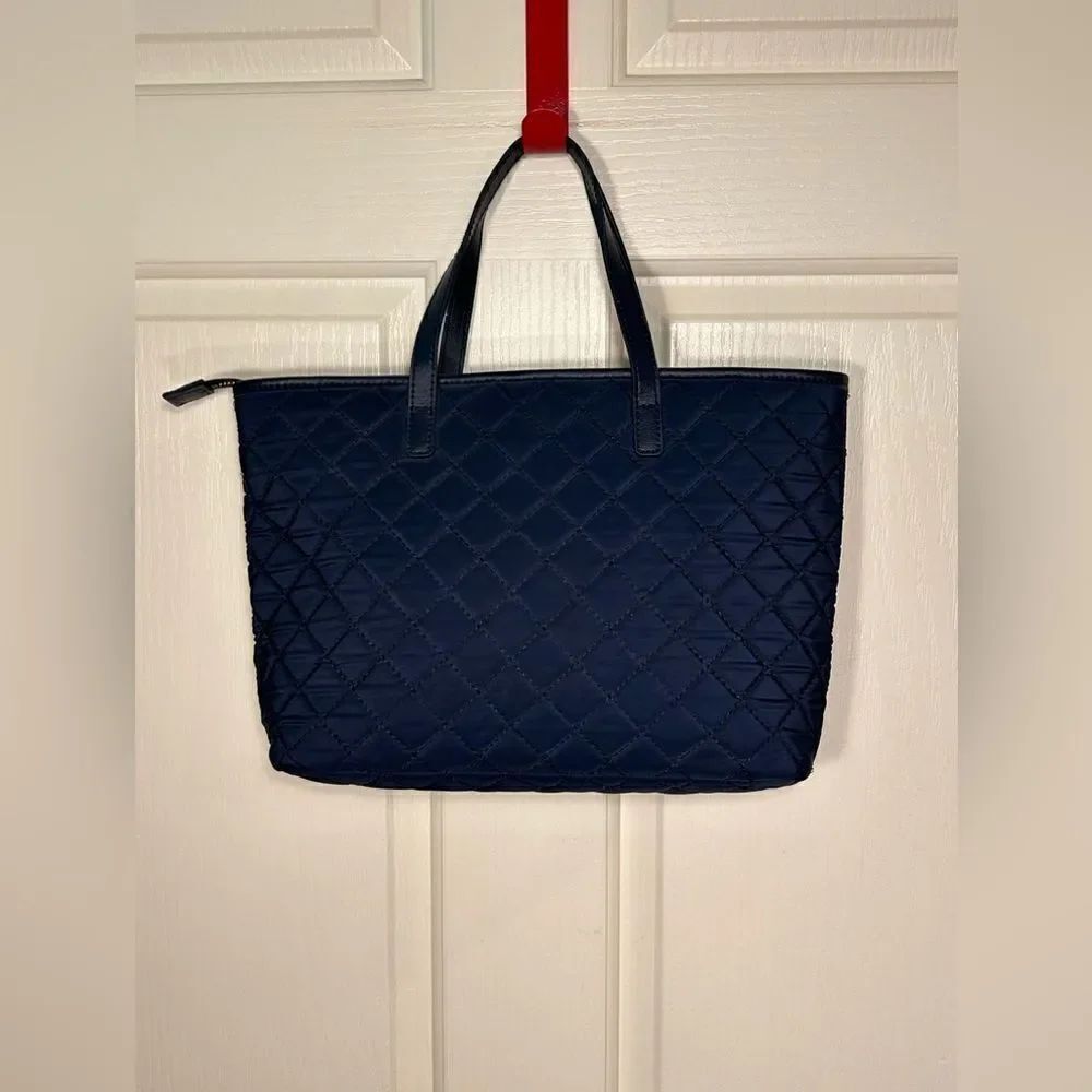 Talbots purse - Picture 2 of 7